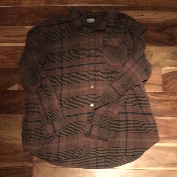 columbia bundle of clothes - Picture 8 of 13